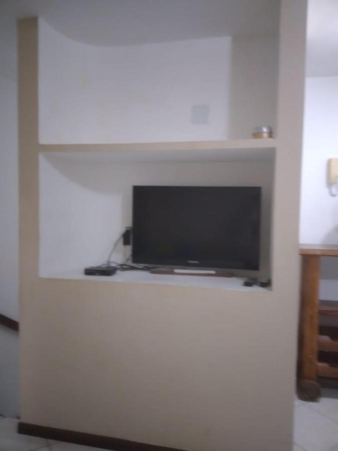 Pontanegra Pontadosolluciene Apartamento Aconchegante Oh Vida Boa Natal Exterior foto