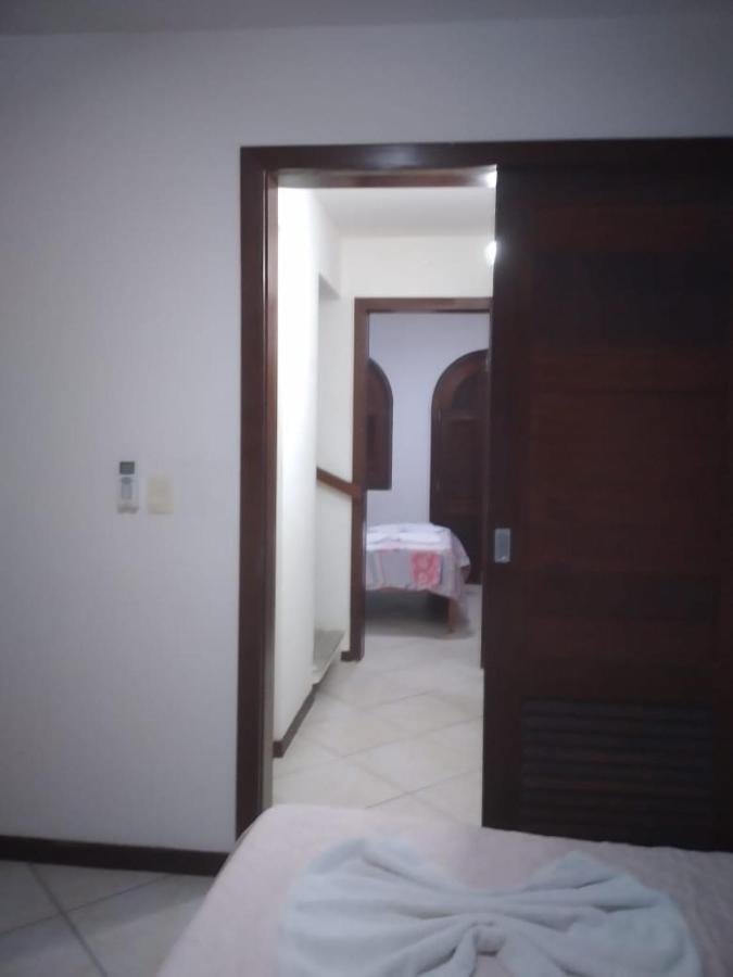 Pontanegra Pontadosolluciene Apartamento Aconchegante Oh Vida Boa Natal Exterior foto