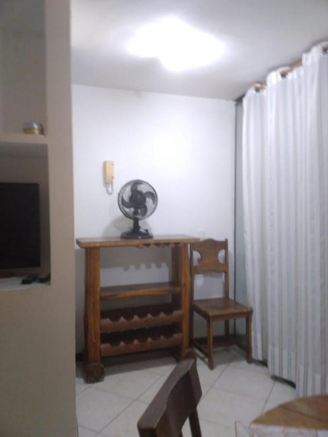 Pontanegra Pontadosolluciene Apartamento Aconchegante Oh Vida Boa Natal Exterior foto